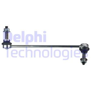 DELPHI TC2724 Viraj Askı Rotu Ön - . Görsel