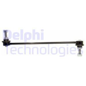 DELPHI TC2373 Viraj Askı Rotu Ön