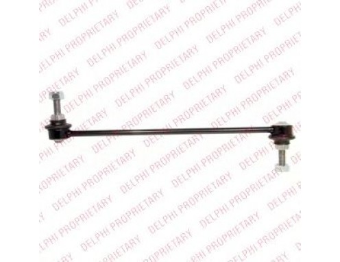 DELPHI TC2373 Viraj Askı Rotu Ön - . Görsel