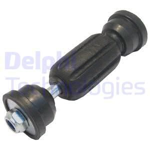 DELPHI TC1056 Viraj Askı Rotu Arka