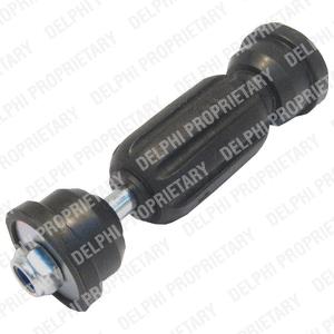 DELPHI TC1056 Viraj Askı Rotu Arka - . Görsel