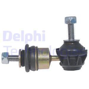 DELPHI TC1419 Viraj Askı Rotu Arka