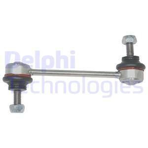 DELPHI TC1374 Viraj Askı Rotu Arka - . Görsel