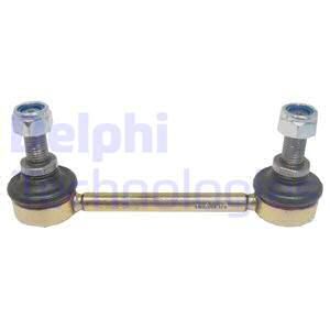 DELPHI TC1164 Viraj Askı Rotu Arka
