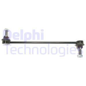 DELPHI TC1362 Viraj Askı Rotu Ön