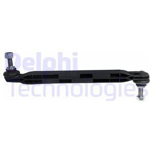 DELPHI TC2279 Viraj Askı Rotu Ön