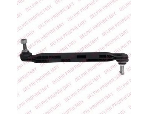 DELPHI TC2279 Viraj Askı Rotu Ön - . Görsel