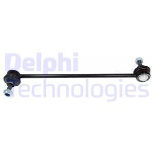 DELPHI TC1806 Viraj Askı Rotu Ön