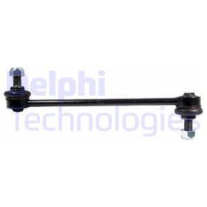 DELPHI TC2152 Viraj Askı Rotu Ön