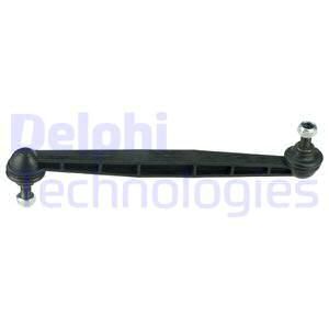 DELPHI TC879 Viraj Askı Rotu Ön