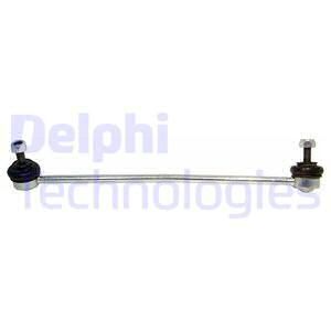 DELPHI TC1803 Viraj Askı Rotu Ön Sağ