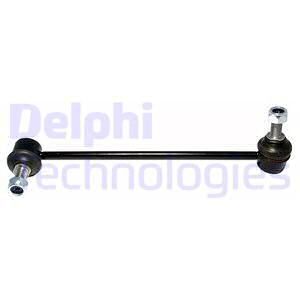 DELPHI TC1551 Viraj Askı Rotu Sağ - . Görsel