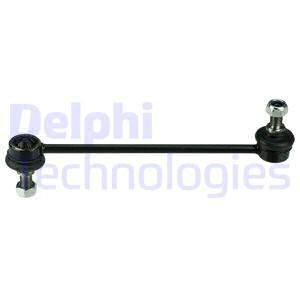 DELPHI TC686 Viraj Askı Rotu Ön