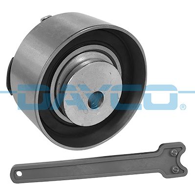 DAYCO ATB2308 Zamanlama Kayış Gergi Ve Yön Makarası