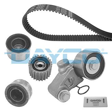 DAYCO KTB553 Triger Seti - . Görsel