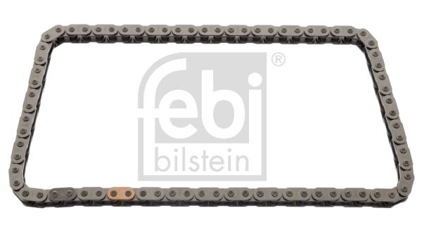 FEBI BILSTEIN 25229 Yağ Pompa Zinciri - . Görsel