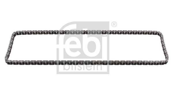 FEBI BILSTEIN 09515 Zincir - . Görsel