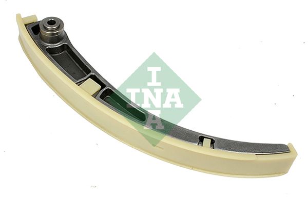 INA 555057610 Zincir Gergi Paleti