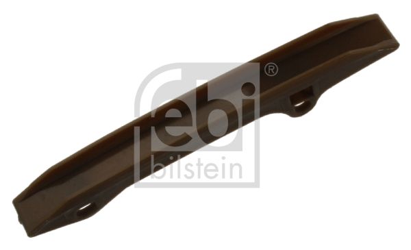 FEBI BILSTEIN 25326 Zincir Gergi Paleti - . Görsel