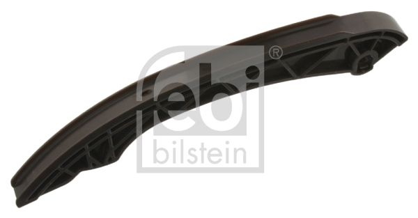 FEBI BILSTEIN 11728 Zincir Gergi Paleti - . Görsel