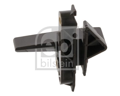 FEBI BILSTEIN 25327 Zincir Gergi Paleti - . Görsel
