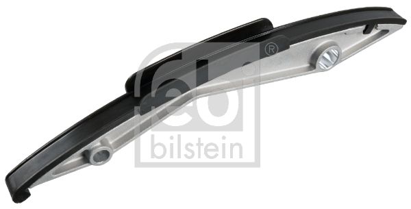 FEBI BILSTEIN 28724 Zincir Gergi Paleti