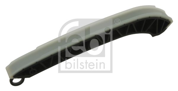 FEBI BILSTEIN 30502 Zincir Gergi Paleti