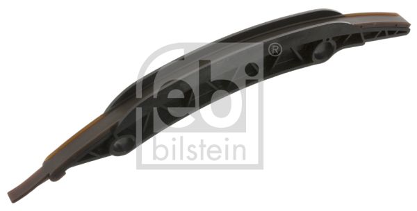Zincir Gergi Paleti - . Görsel