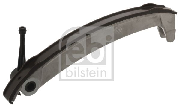FEBI BILSTEIN 47399 Zincir Gergi Paleti