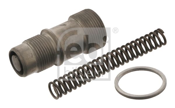 FEBI BILSTEIN 01050 Zincir Gergisi