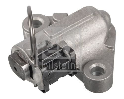 FEBI BILSTEIN 100953 Zincir Gergisi