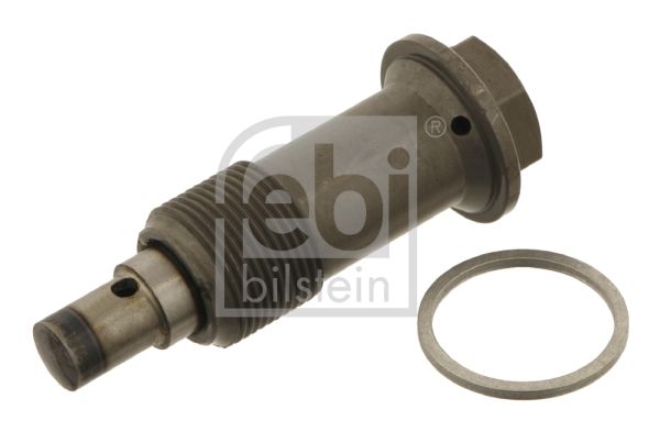 FEBI BILSTEIN 17773 Zincir Gergisi