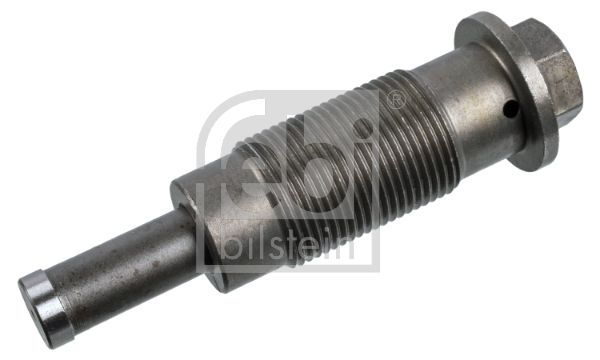 FEBI BILSTEIN 44737 Zincir Gergisi