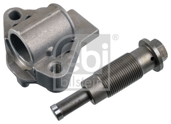 FEBI BILSTEIN 48307 Zincir Gergisi - . Görsel