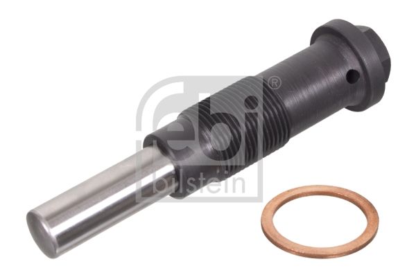 FEBI BILSTEIN 46381 Zincir Gergisi