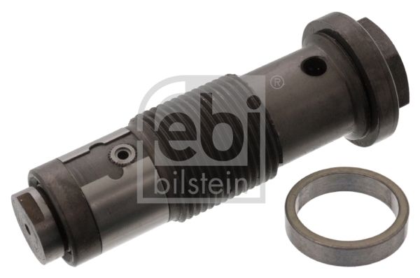FEBI BILSTEIN 40152 Zincir Gergisi - . Görsel