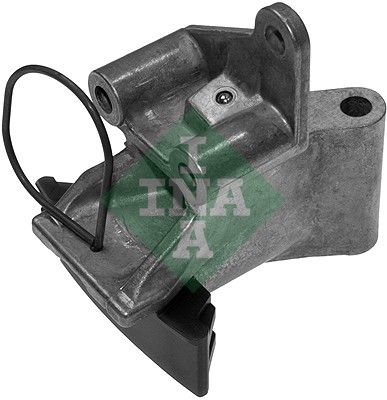 INA 551000110 Zincir Gergisi