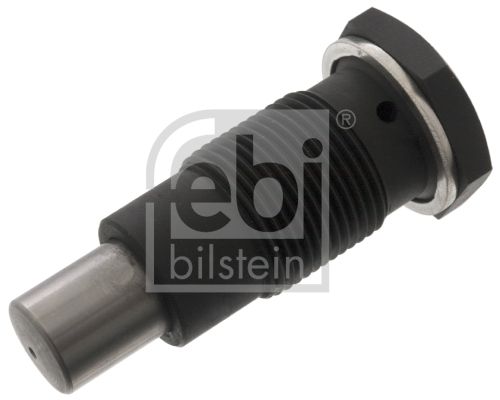 FEBI BILSTEIN 46275 Zincir Gerici