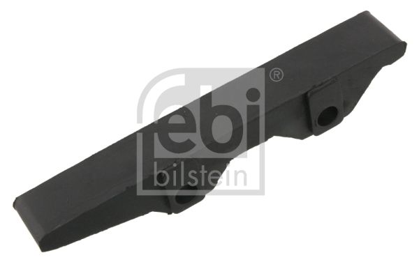FEBI BILSTEIN 02885 Zincir Kızağı